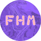 File:Fhm-logo.png