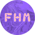 Fhm-logo.png